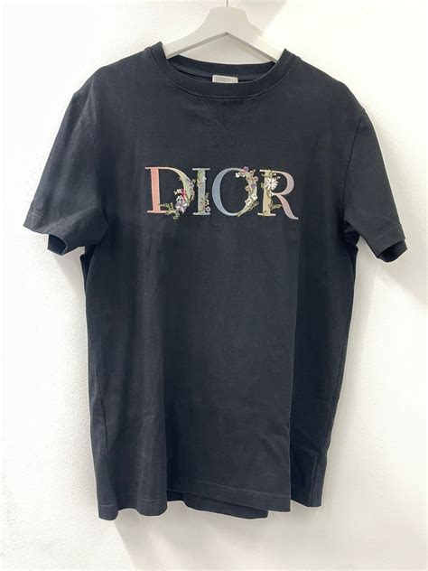 dior loungebank|dior shirts for women.